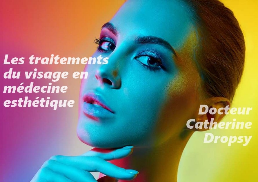 (c) Dr-dropsy-esthetique.fr